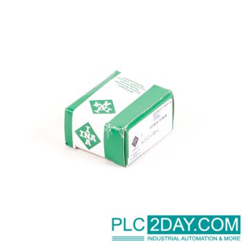 INA NATV12-X-PP-A ID1703 ,