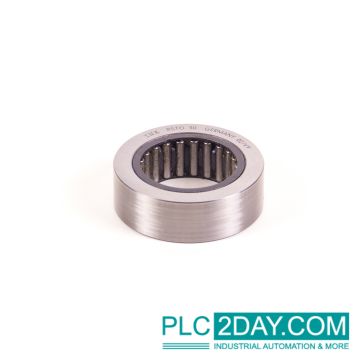 INA RSTO30 ID1704 ,