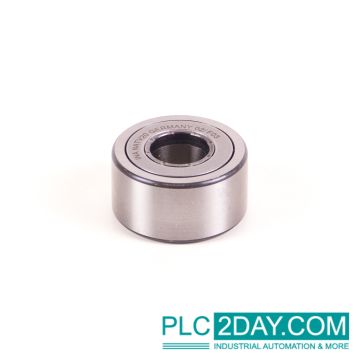 INA NATV20 ID1707 ,