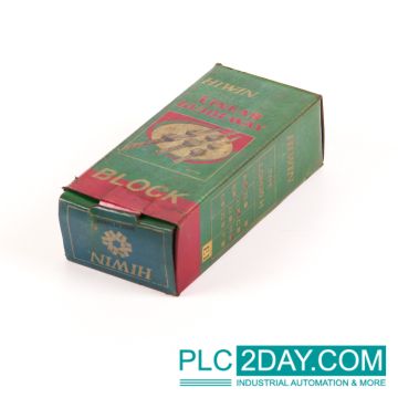 HIWIN LGH30-H ID1700 ,