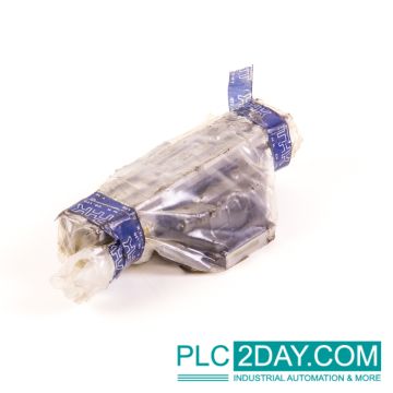 THK SR30-SB-2SS-150-LG Linear Guideway Block ID1702,