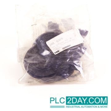 FAG DH-609 (10pc) ID1703 ,