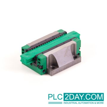 INA KWVE-25b-G2V2 ID1704 ,