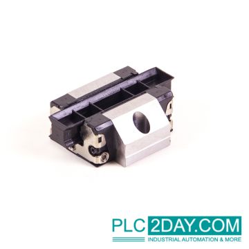 REXROTH R166521320 (582) ID1705 ,