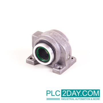 INA PAGBA-2558-PP-AS ID1700 ,