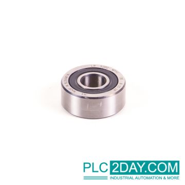 INA LR-5202-NPPU ID1701 ,
