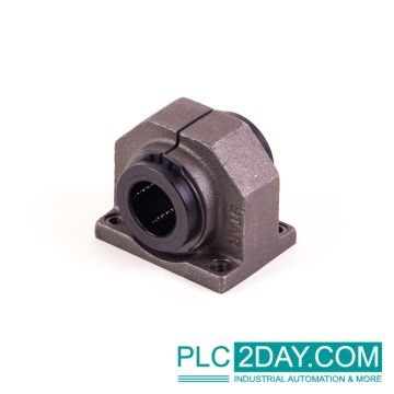 REXROTH STAR 067-30 ID1707 ,