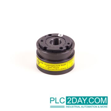 KTR KTR-SI DK T1 ID1708 ,