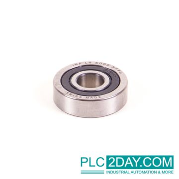 INA LR-5000-NPPU ID1709 ,