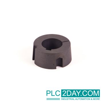 OPTIBELT 1810 30 ID1700 ,
