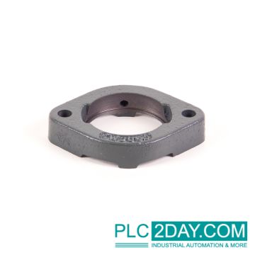 NTN FW205J ID1701 ,