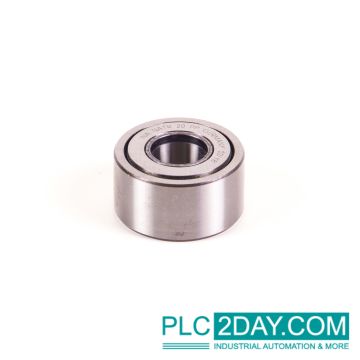 INA NATR-20-PP ID1709 ,
