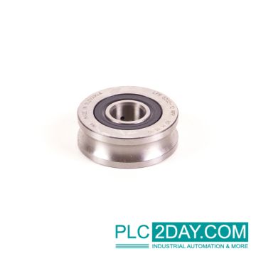 INA LFR-5202-12-NPP ID1702 ,