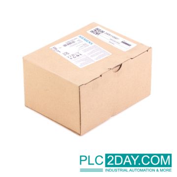 SIEMENS 3SB3-803-0AA3 ID1107 ,