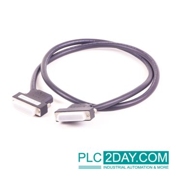 SIEMENS 6ES7368-3BB01-0AA0 ID1103 ,
