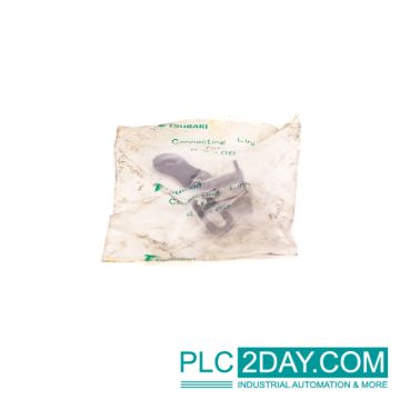 TSUBAKI RS-10B (20 mm) ID1108 ,