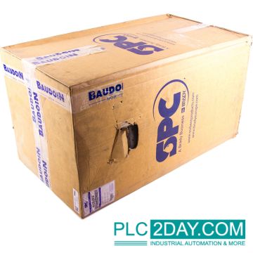 SPC MRO30-DP-E ID1102 ,