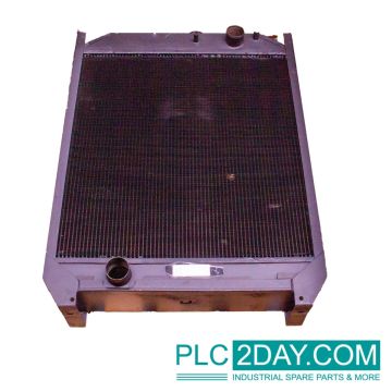 • Article: 156835-0400 
• Manufacturer: KALMAR 
• Condition: New 
• Price: Attractive!