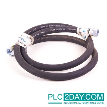 ITR EN 853 2SN/SAE 100 R2AT ID1107 ,