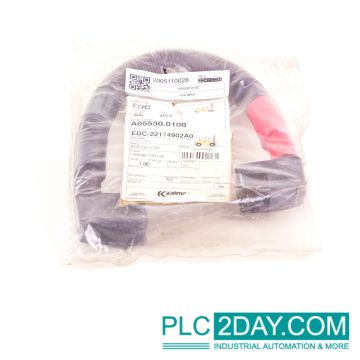 KALMAR A05530.0100 ID1108 ,