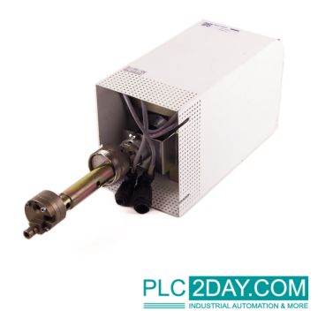 ROBATECH ZPC5 (126724) ID1109 ,