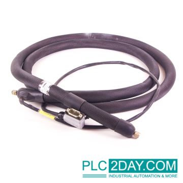 W. PUFFE PC-40-8-PT-H (254952029) ID1102,