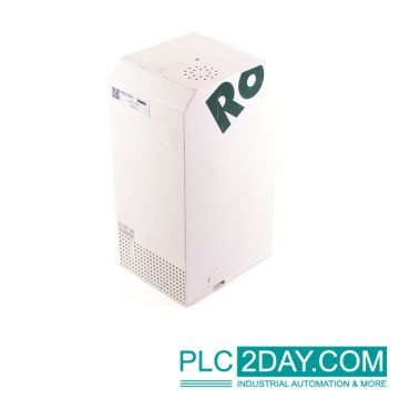 ROBATECH ZPC5 (126724) Cover ID1105 ,