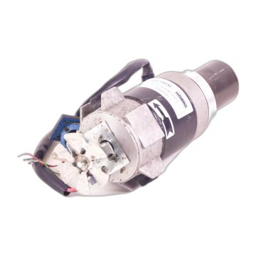 ROBATECH DC-PE-5X-30-48 (125371) ID1106 ,