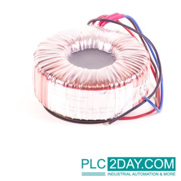 BADEL R499/1102-T40E/0088 ID1101 ,