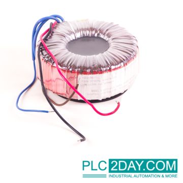 BADEL R499/1105-T40E/0124 ID1102 ,