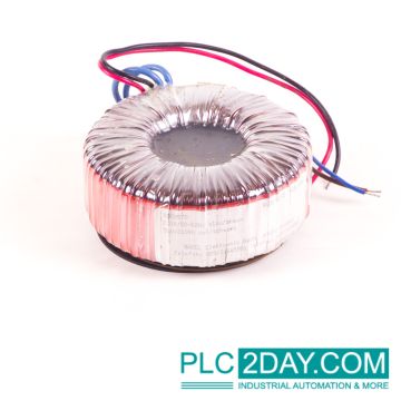 BADEL R499/0105-T40E/0113 ID1103 ,