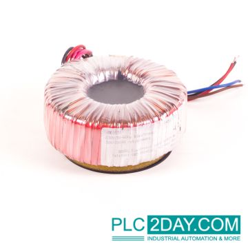 BADEL R499/1102-T40E/0060 ID1104 ,