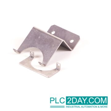 ROBATECH DC-PE-5X-30-48 (Mounting Set) ID1105,