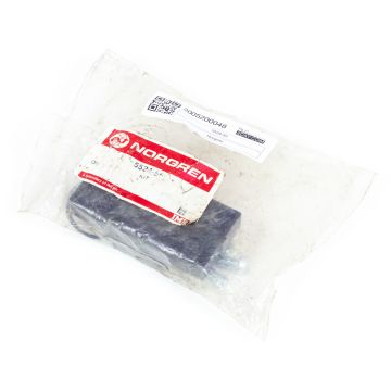 NORGREN 5524-55 End connection Kit: Olympian 8 series ID2008 ,