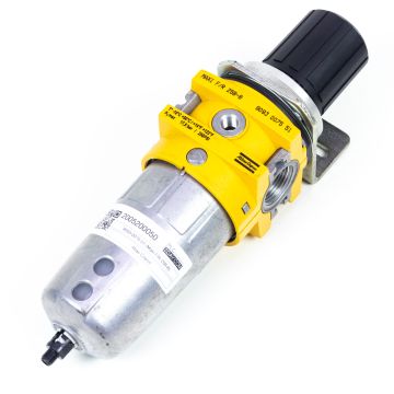ATLAS COPCO 9093-0075-51 (Maxi F/R 25B-B) 9093007551 Maxi F/R 25B-B ID2000,