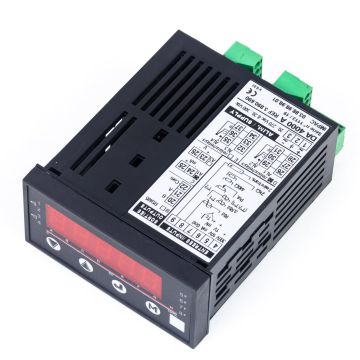 IMPAC DA4000 A Digital LED display ID2305 ,