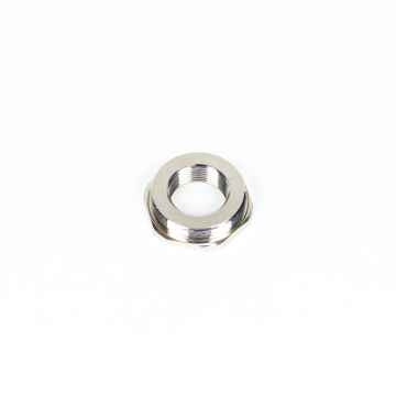 NPA DEL3279 M20Thread adapter for reducing hole size ID2302 ,