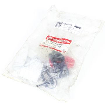 NORGREN T64T-6GB-P1N Olympian Plus 64 3/2 G1/2 Shut-off Valve T64T6GBP1N,