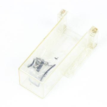 TELEMECANIQUE XSC-Z01 Accessory for sensor outer cover for XS7 XS8 XT7,