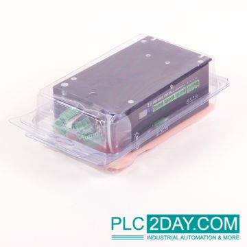 SHS APSH2-B-0P/D9 (211FWAG) ID2501 ,