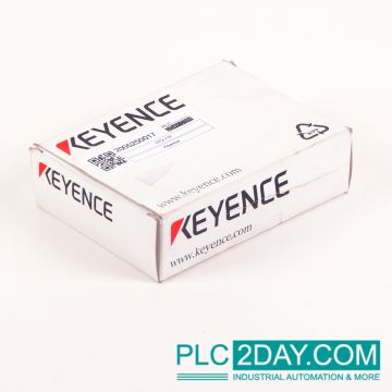 KEYENCE GT2-71P ID2507 ,