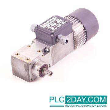 MINI-MOTOR ACS44 ID2500 ,