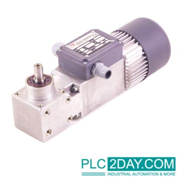 MINI-MOTOR ACS44 ID2501 ,