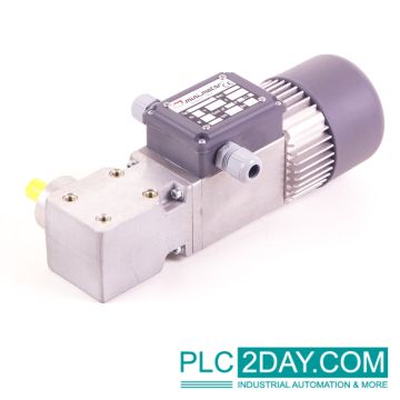 MINI-MOTOR ACS44 ID2502 ,