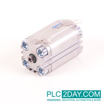 FESTO ADVU-32-40-P-A (156536) ID2509 ,