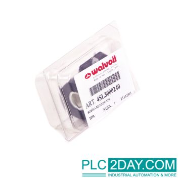 WALVOIL 4SL3000240 ID2501 ,