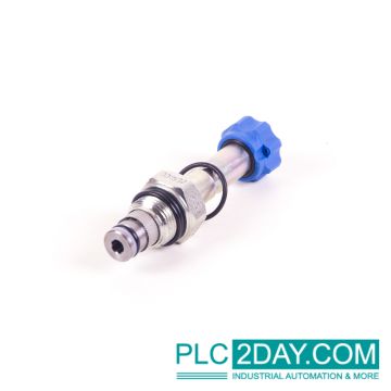 REXROTH 0D1508 181IS0 ID2503 ,