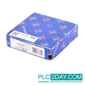 SKF 21315-EK ID2505 ,