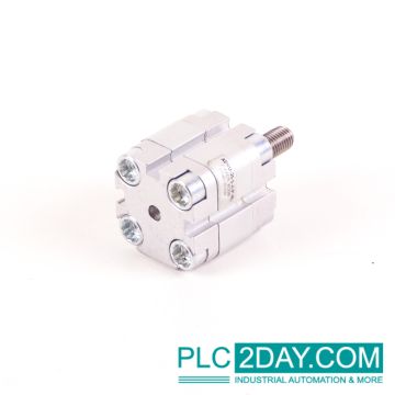 FESTO ADVU-25-5-A-P-A (156608) ID2508 ,