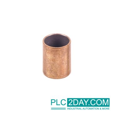 • Article: PAP 2030 P11-PH 
• Manufacturer: INA 
• Condition: New 
• Price: Attractive!